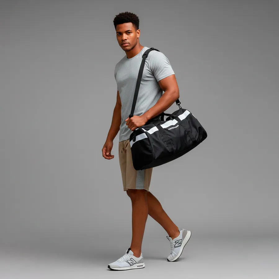 BXH113 BERMUDA DE HOMBRE 6213